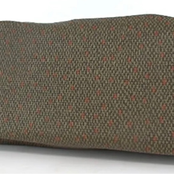 Vintage YSL Saint Laurent handbag - Picture 3 of 12